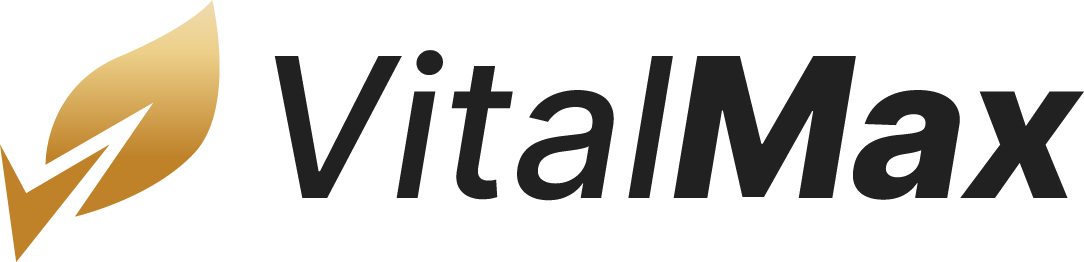 VitalMax Nutrition